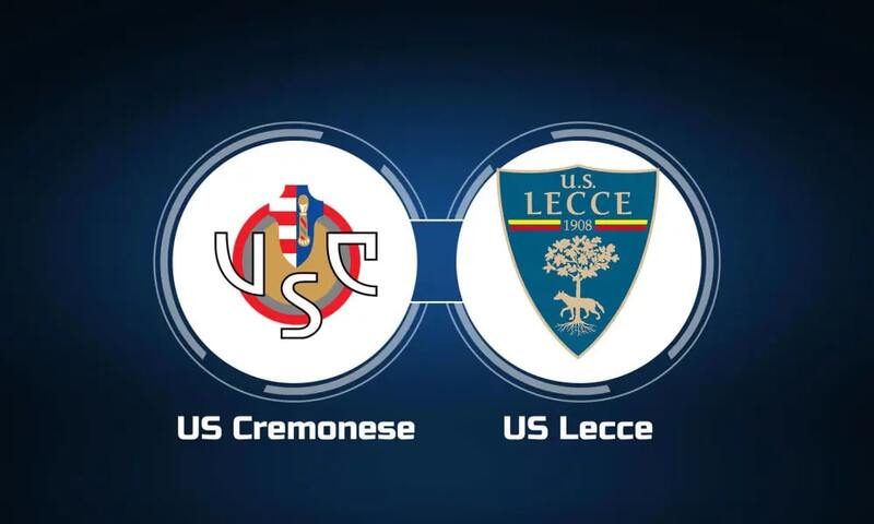 soi-keo-tran-cremonese-vs-lecce