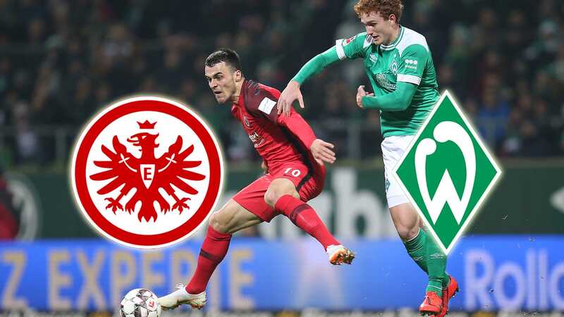 soi-keo-tran-eintracht-frankfurt-vs-werder-bremen