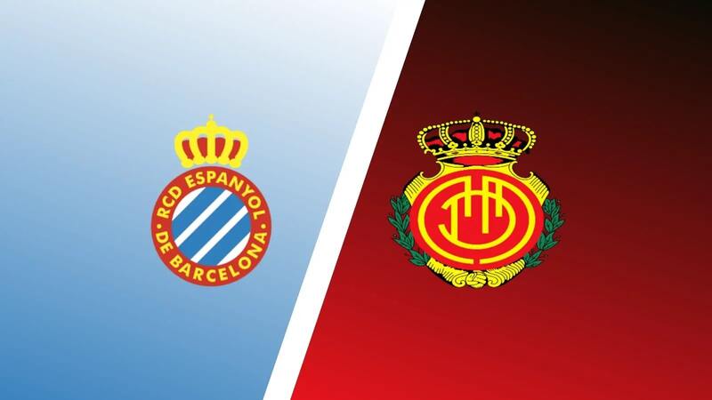 Soi kèo trận Espanyol vs Mallorca 20h ngày 25/2