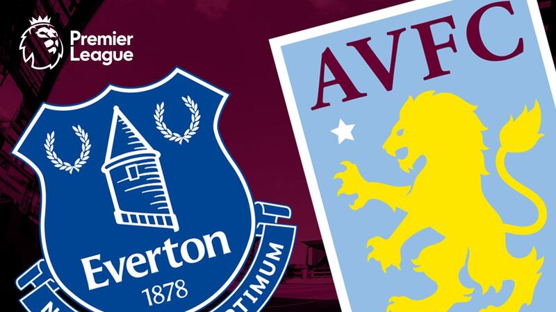 Soi kèo trận Everton vs Aston Villa 22h ngày 25/2