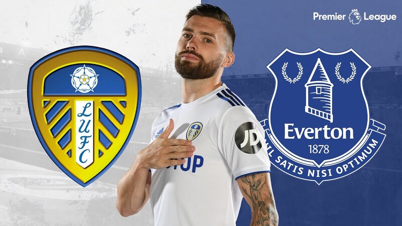 Soi kèo trận Everton vs Leeds United 22h ngày 18/2