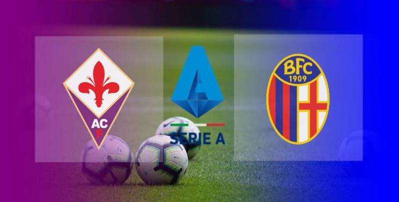 Soi kèo trận Fiorentina vs Bologna 0h ngày 6/2