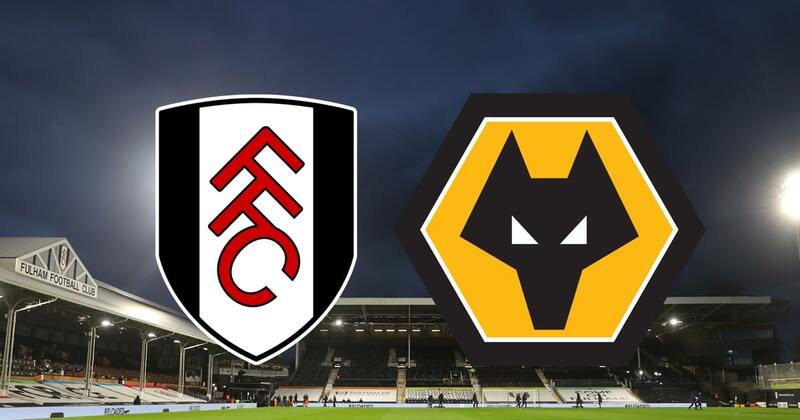 Soi kèo trận Fulham vs Wolves 3h ngày 25/2