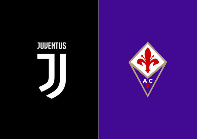 Soi kèo trận Juventus vs Fiorentina 0h ngày 13/2