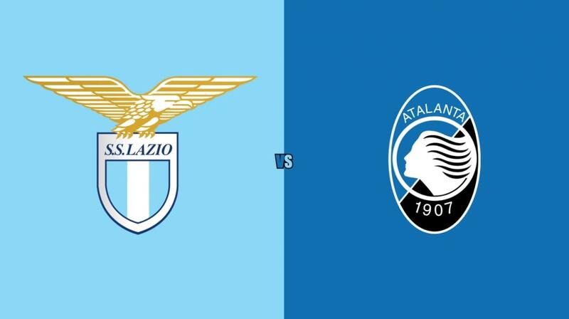 Soi kèo trận Lazio vs Atalanta 2h45 ngày 12/2