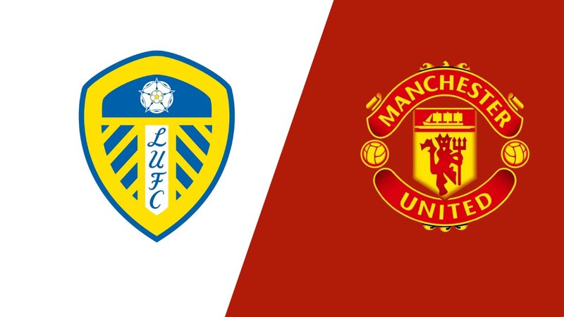 Soi kèo trận Leeds United vs Man United 21h ngày 12/2