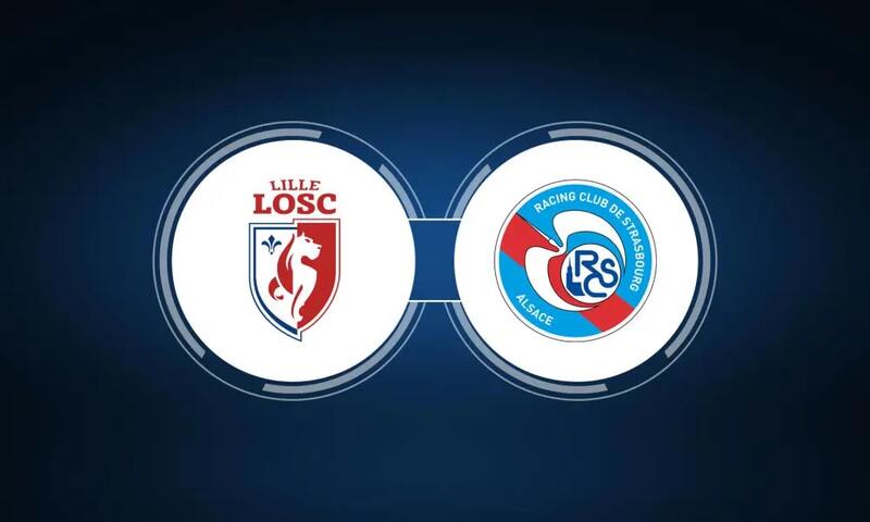 soi-keo-tran-lille-vs-strasbourg