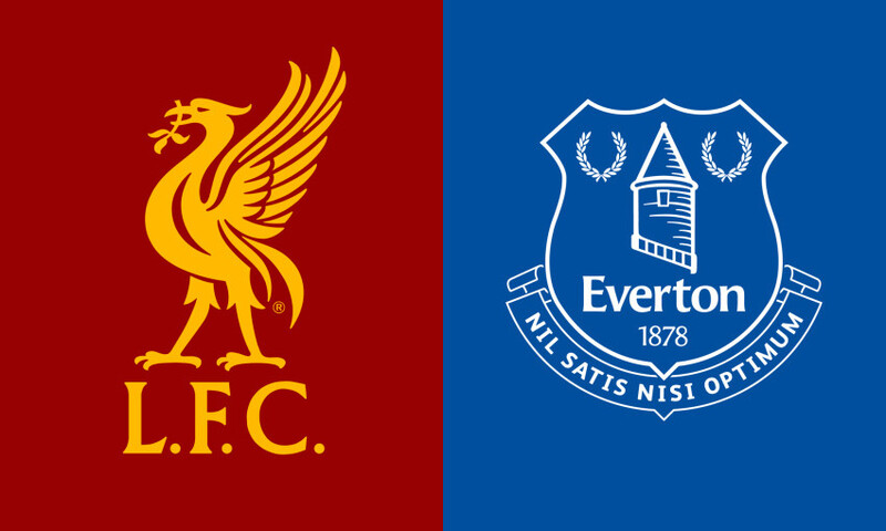 Soi kèo trận Liverpool vs Everton 3h ngày 14/2