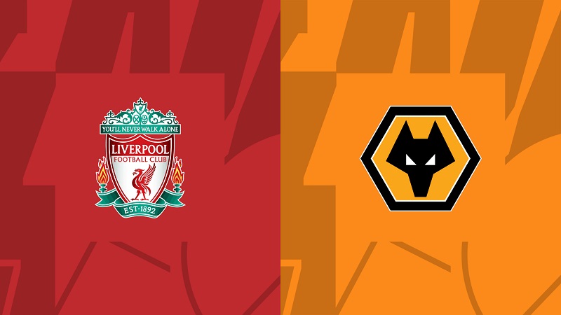 Soi kèo trận Liverpool vs Wolves 3h ngày 2/3