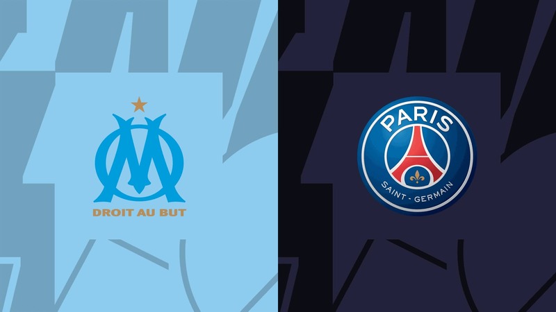 Soi kèo trận Marseille vs PSG 2h45 ngày 27/2