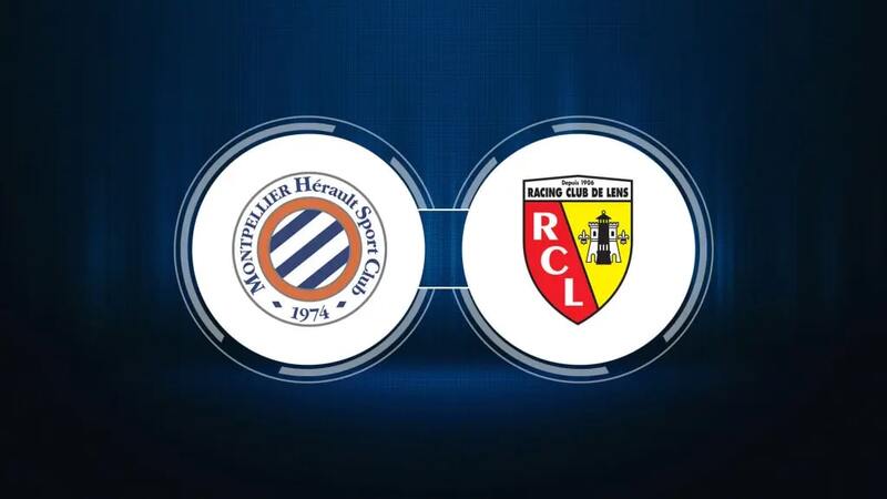 soi-keo-tran-montpellier-vs-lens