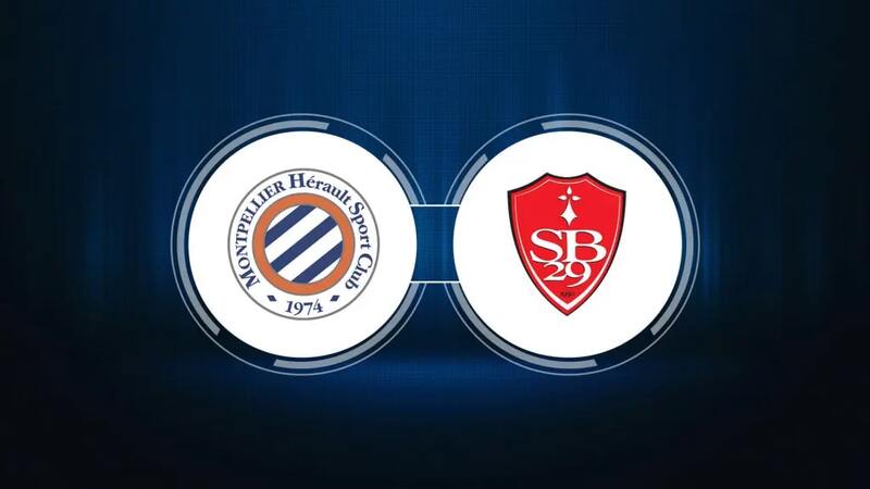 soi-keo-tran-montpellier-vs-stade-brestois