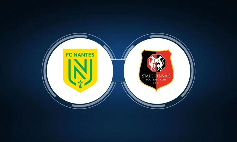 Soi kèo trận Nantes vs Rennes 21h ngày 26/2