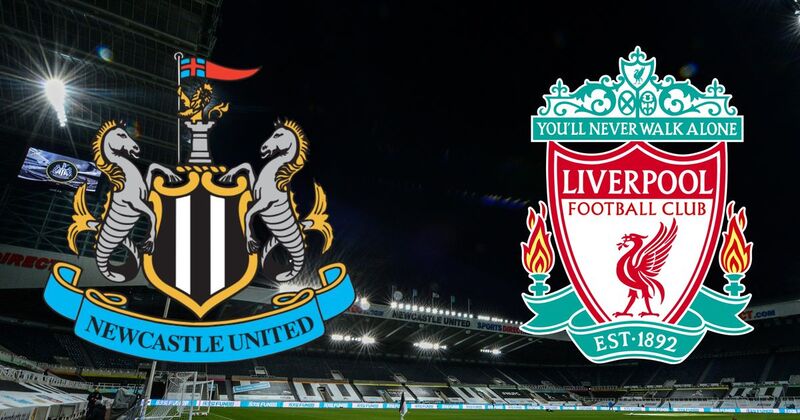 soi-keo-tran-newcastle-vs-liverpool