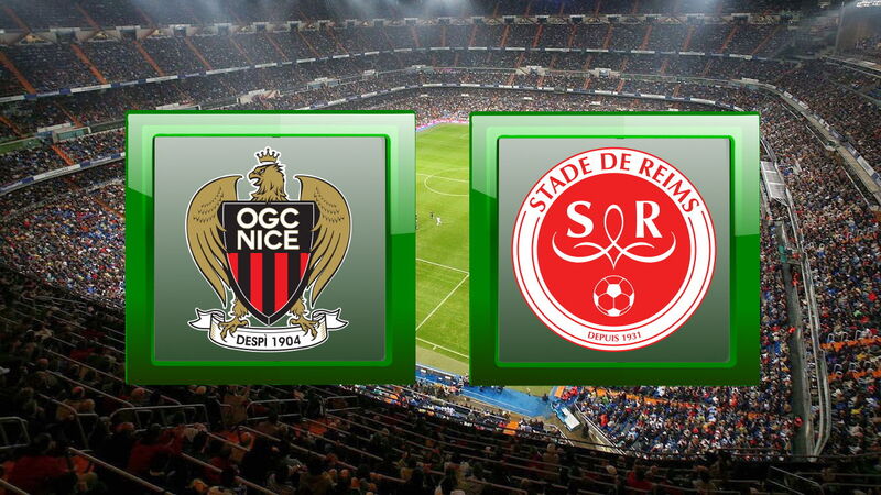 Soi kèo trận Nice vs Reims 23h ngày 18/2