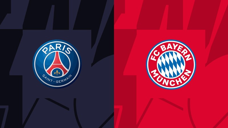 Soi kèo trận PSG vs Bayern 3h ngày 15/2