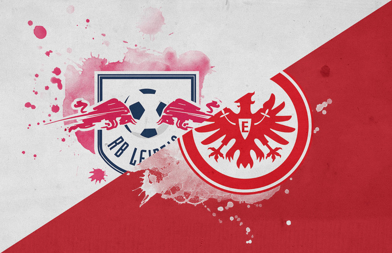 Soi kèo trận RB Leipzig vs Eintracht Frankfurt 21h30 ngày 25/2