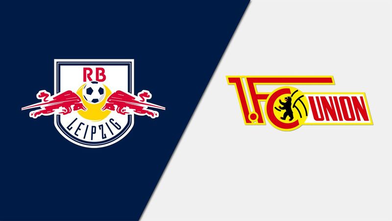 Soi kèo trận RB Leipzig vs Union Berlin 0h30 ngày 12/2