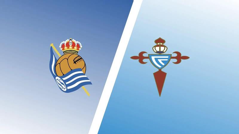 soi-keo-tran-real-sociedad-vs-celta-vigo