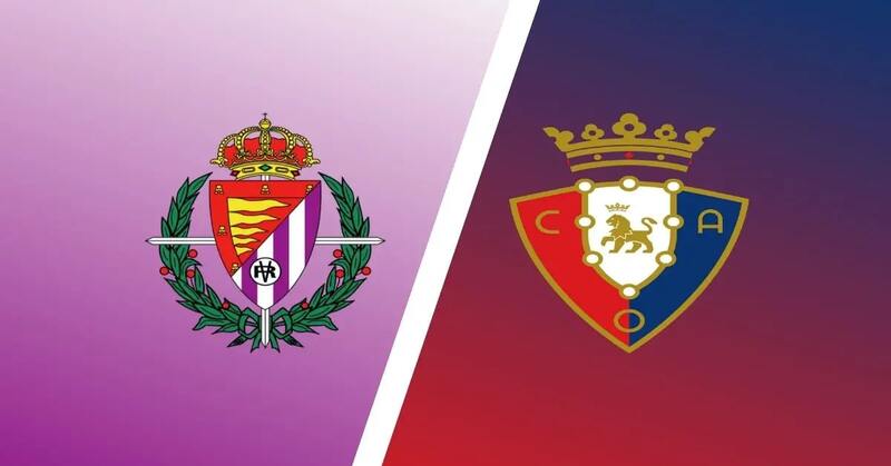 soi-keo-tran-real-valladolid-vs-osasuna