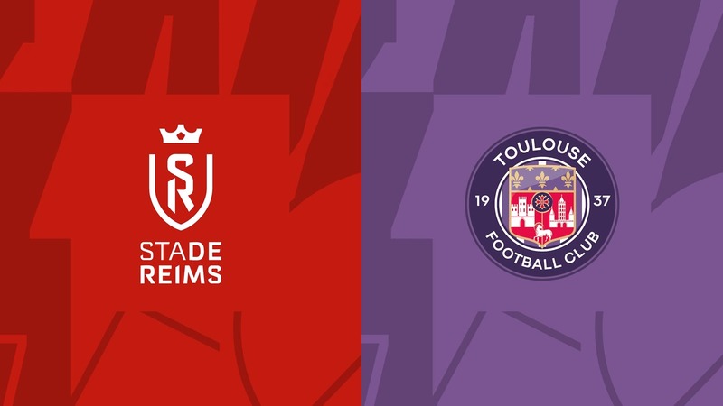 Soi kèo trận Reims vs Toulouse 21h ngày 26/2