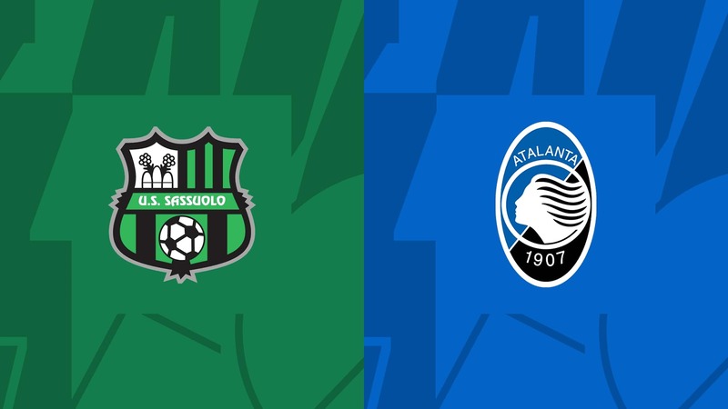 Soi kèo trận Sassuolo vs Atalanta 2h45 ngày 5/2