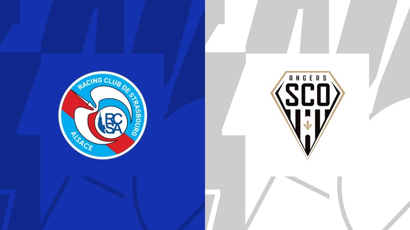 Soi kèo trận Strasbourg vs Angers 3h ngày 19/2