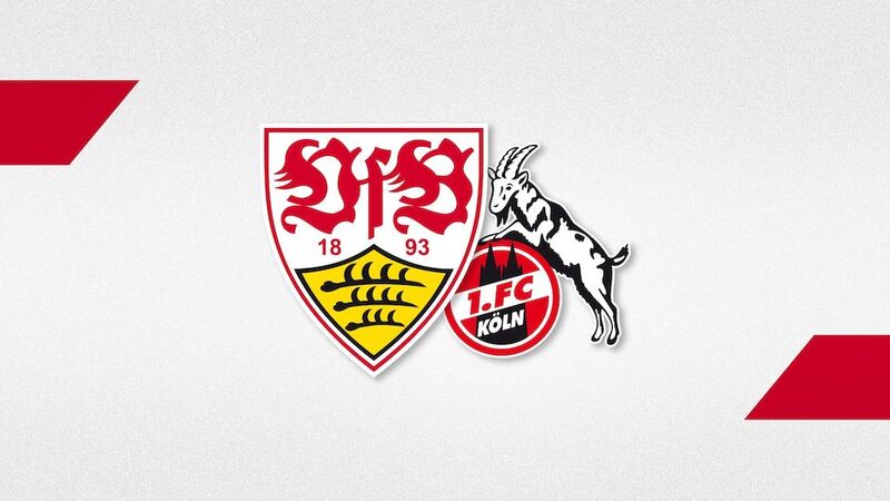 Soi kèo trận Stuttgart vs FC Koln 21h30 ngày 18/2