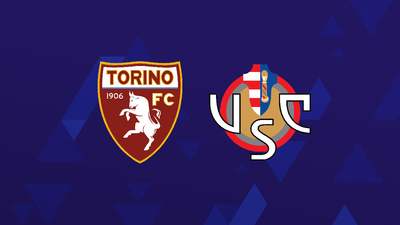 Soi kèo trận Torino vs Cremonese 2h45 ngày 21/2