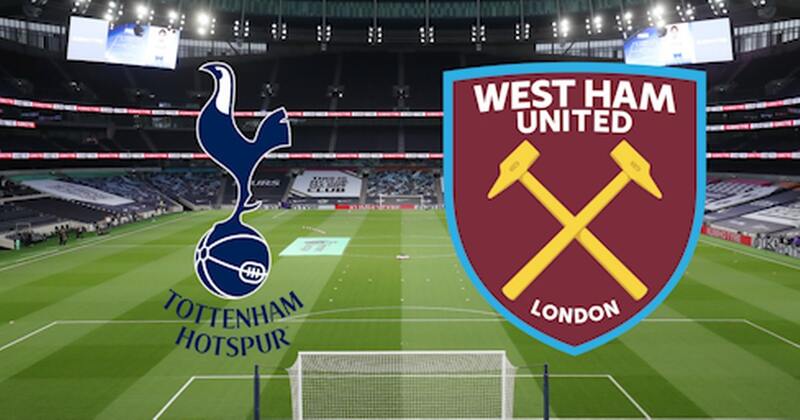 soi-keo-tran-tottenham-vs-west-ham