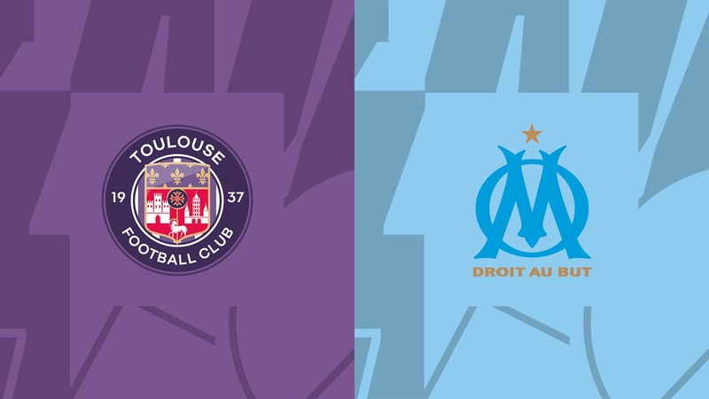 Soi kèo trận Toulouse vs Marseille 2h45 ngày 20/2