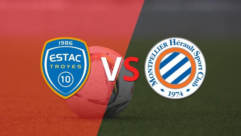 soi-keo-tran-troyes-vs-montpellier