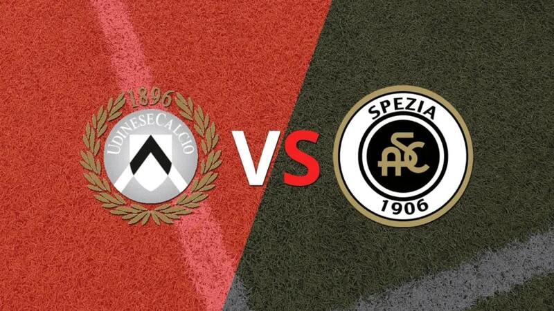 soi-keo-tran-udinese-vs-spezia