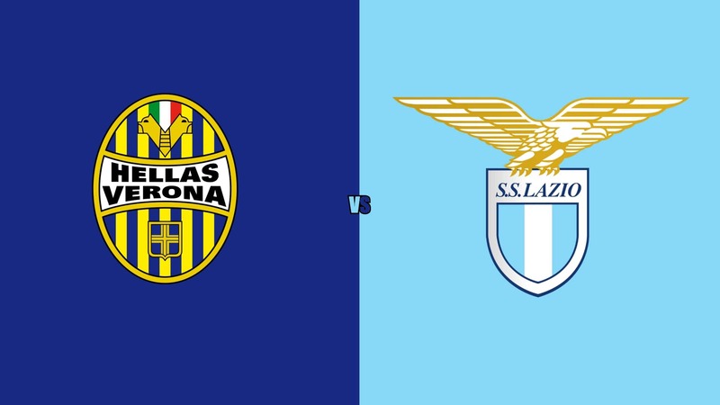 Soi kèo trận Verona vs Lazio 0h30 ngày 7/2