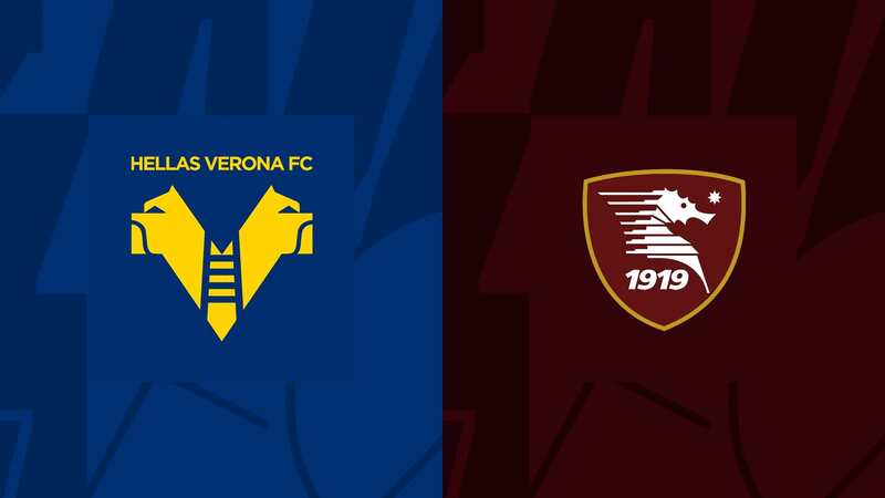 Soi kèo trận Verona vs Salernitana 0h30 ngày 14/2