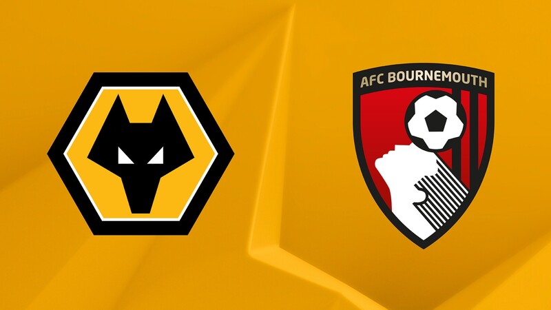 Soi kèo trận Wolves vs AFC Bournemouth 22h ngày 18/2