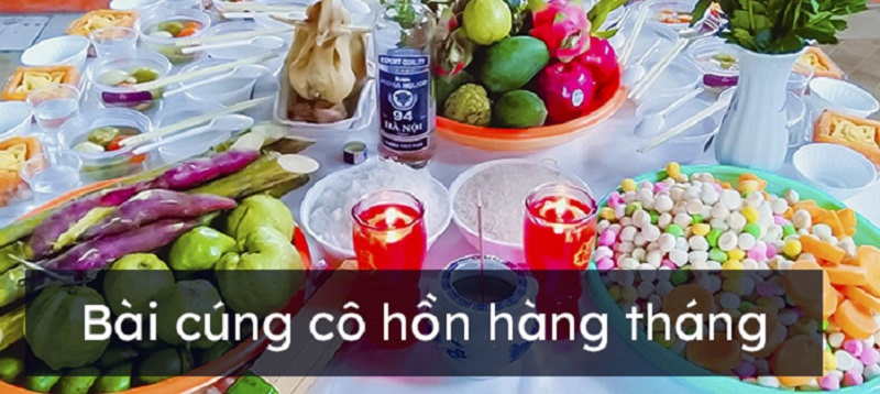 bai-cung-co-hon-hang-thang