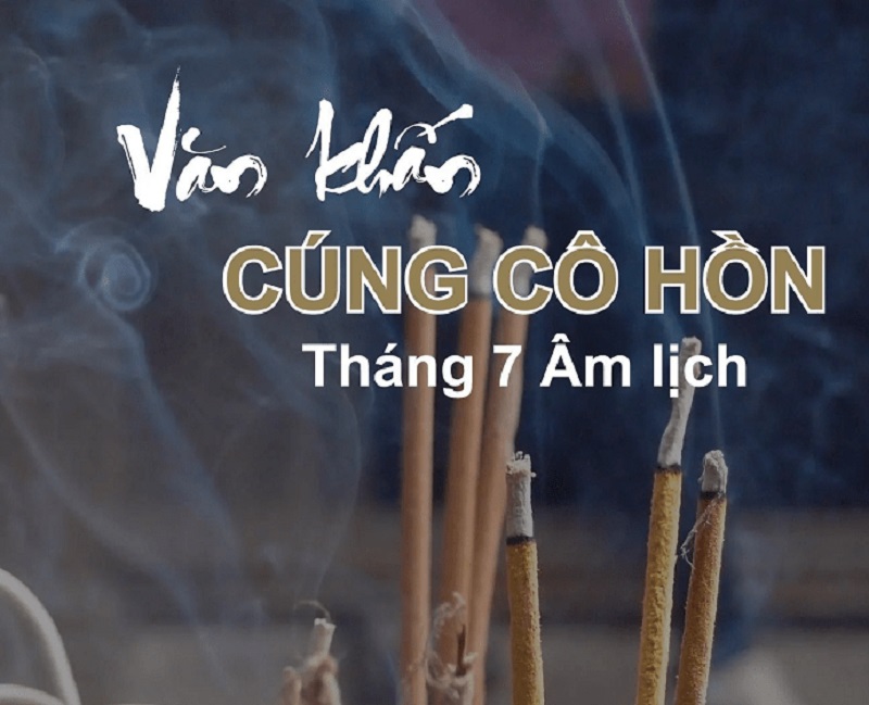 bai-cung-co-hon-ram-thang-7