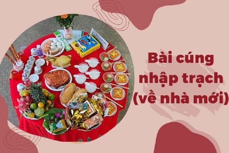 bai-cung-ve-nha-moi