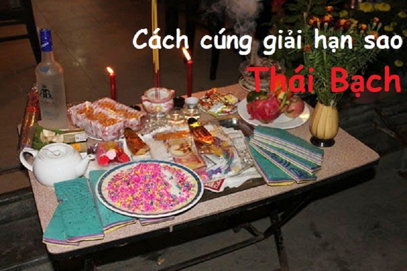 cach-cung-sao-thai-bach-giai-han-nam-2023