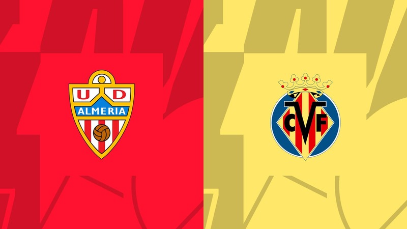 link-truc-tiep-almeria-vs-villarreal