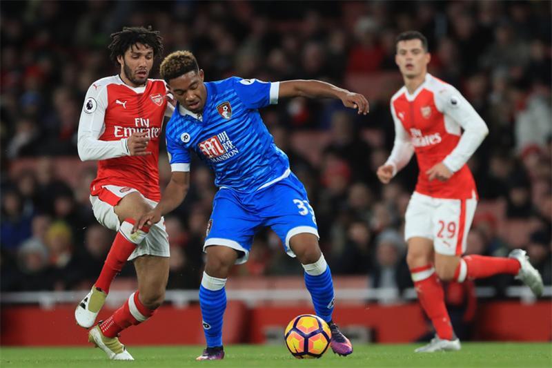 link-truc-tiep-arsenal-vs-afc-bournemouth