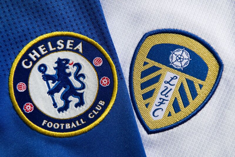 link-truc-tiep-chelsea-vs-leeds-united