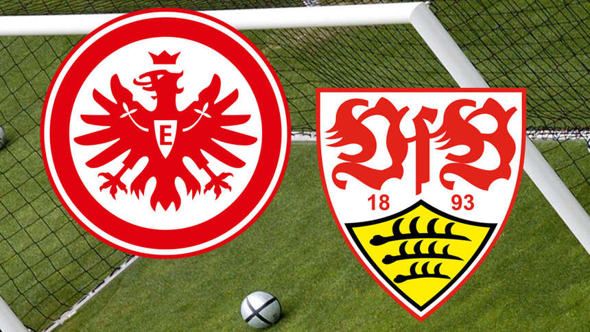 Link trực tiếp Eintracht Frankfurt vs Stuttgart 21h30 ngày 11/3 Full HD