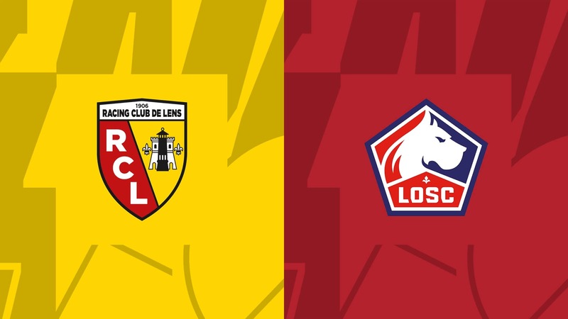 link-truc-tiep-lens-vs-lille