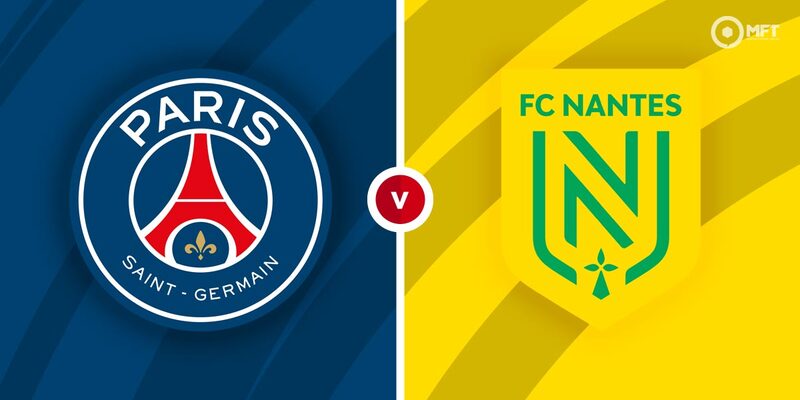 link-truc-tiep-psg-vs-nantes