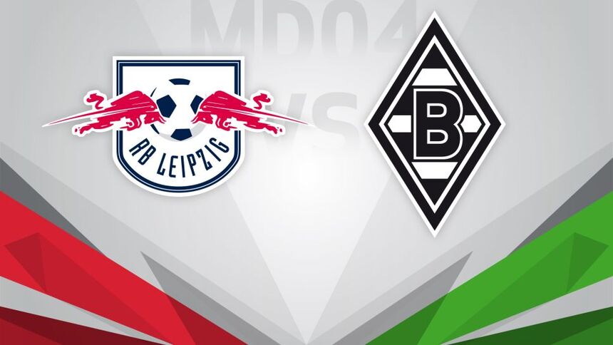 link-truc-tiep-rb-leipzig-vs-monchengladbach