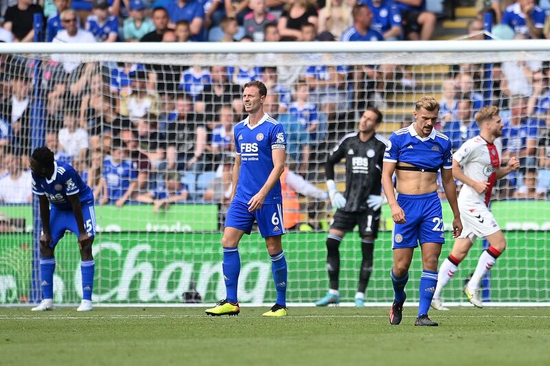 link-truc-tiep-southampton-vs-leicester-city