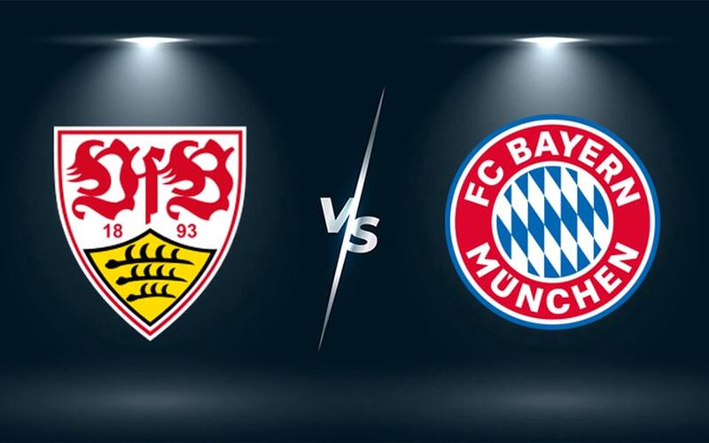link-truc-tiep-stuttgart-vs-bayern