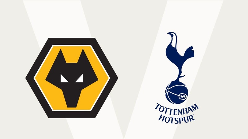 link-truc-tiep-wolves-vs-tottenham